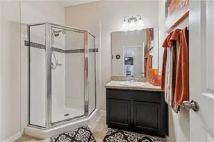 4633 Baymoor Dr, Kissimmee, FL 34758 - Photo 29