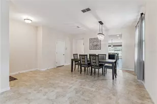 4633 Baymoor Dr, Kissimmee, FL 34758 - Photo 5