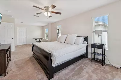 4633 Baymoor Drive, Kissimmee, FL 34758 - Photo 17