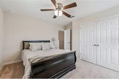 4633 Baymoor Drive, Kissimmee, FL 34758 - Photo 15