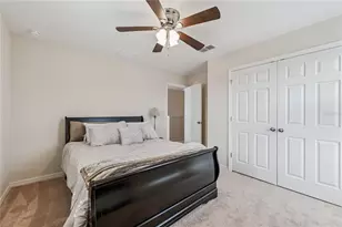 4633 Baymoor Dr, Kissimmee, FL 34758 - Photo 15