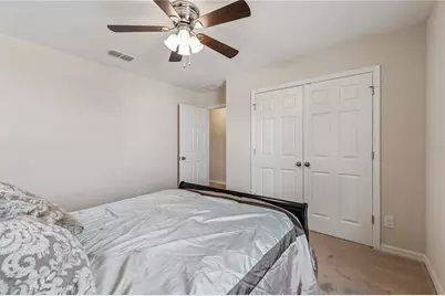 4633 Baymoor Drive, Kissimmee, FL 34758 - Photo 21