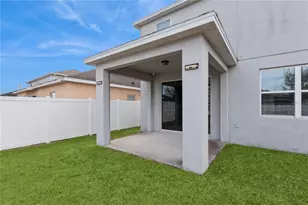 4633 Baymoor Dr, Kissimmee, FL 34758 - Photo 33