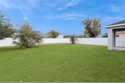 4633 Baymoor Drive, Kissimmee, FL 34758 - Photo 35