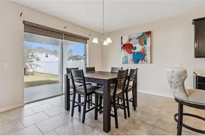 4633 Baymoor Drive, Kissimmee, FL 34758 - Photo 7