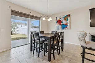 4633 Baymoor Dr, Kissimmee, FL 34758 - Photo 7