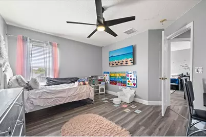 2863 Boating Boulevard, Kissimmee, FL 34746 - Photo 13