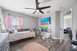 2863 Boating Boulevard, Kissimmee, FL 34746 - Photo 13