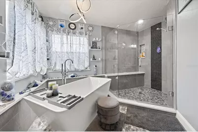 2863 Boating Boulevard, Kissimmee, FL 34746 - Photo 21