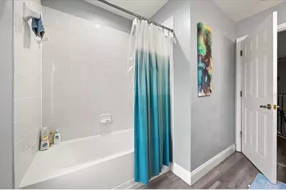 2863 Boating Boulevard, Kissimmee, FL 34746 - Photo 29