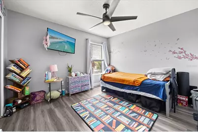 2863 Boating Boulevard, Kissimmee, FL 34746 - Photo 15