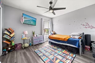 2863 Boating Boulevard, Kissimmee, FL 34746 - Photo 15