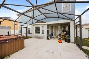 2863 Boating Boulevard, Kissimmee, FL 34746 - Photo 31