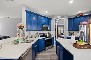 2863 Boating Boulevard, Kissimmee, FL 34746 - Photo 9