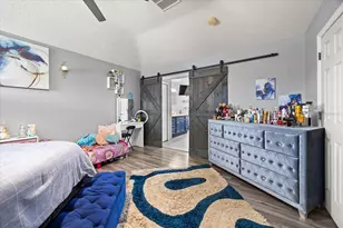 2863 Boating Boulevard, Kissimmee, FL 34746 - Photo 19