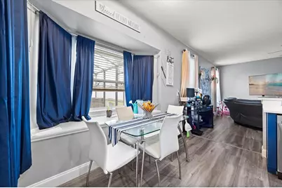 2863 Boating Boulevard, Kissimmee, FL 34746 - Photo 11