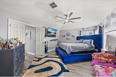 2863 Boating Boulevard, Kissimmee, FL 34746 - Photo 17