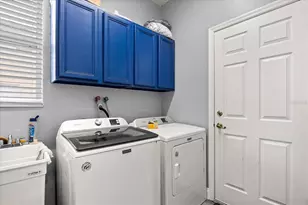 2863 Boating Boulevard, Kissimmee, FL 34746 - Photo 25