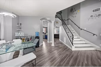 2863 Boating Boulevard, Kissimmee, FL 34746 - Photo 7