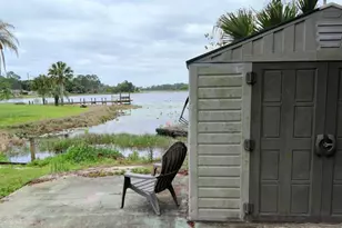 2973 Parma Dr, Deltona, FL 32738 - Photo 23