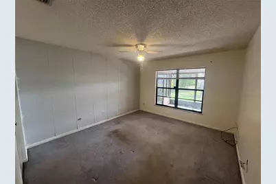 2973 Parma Drive, Deltona, FL 32738 - Photo 9