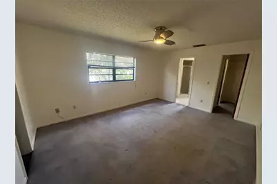 2973 Parma Drive, Deltona, FL 32738 - Photo 7