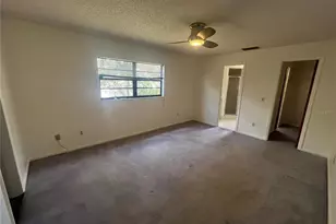 2973 Parma Dr, Deltona, FL 32738 - Photo 7