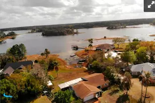2973 Parma Dr, Deltona, FL 32738 - Photo 3