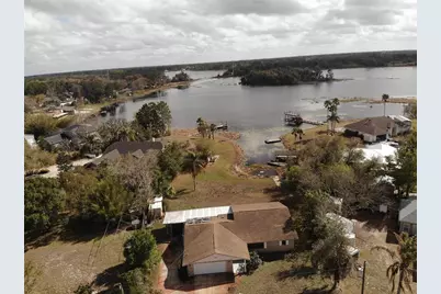 2973 Parma Drive, Deltona, FL 32738 - Photo 3