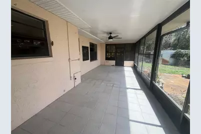 2973 Parma Drive, Deltona, FL 32738 - Photo 13