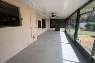 2973 Parma Dr, Deltona, FL 32738 - Photo 13