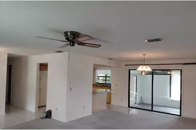 2973 Parma Drive, Deltona, FL 32738 - Photo 5