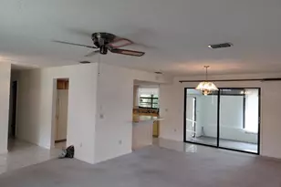 2973 Parma Dr, Deltona, FL 32738 - Photo 5