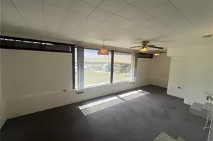 2973 Parma Dr, Deltona, FL 32738 - Photo 11