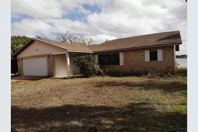 2973 Parma Drive, Deltona, FL 32738 - Photo 1