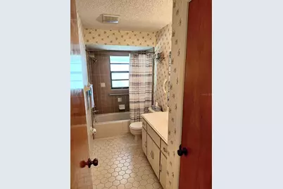 2973 Parma Drive, Deltona, FL 32738 - Photo 11