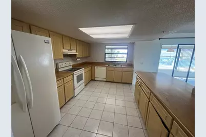 2973 Parma Drive, Deltona, FL 32738 - Photo 5