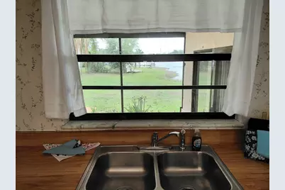 2973 Parma Drive, Deltona, FL 32738 - Photo 7