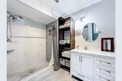 139 Carolwood Boulevard, Fern Park, FL 32730 - Photo 27