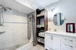 139 Carolwood Blvd, Fern Park, FL 32730 - Photo 27