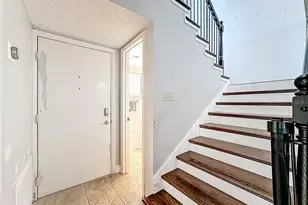 139 Carolwood Blvd, Fern Park, FL 32730 - Photo 3