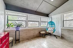 139 Carolwood Blvd, Fern Park, FL 32730 - Photo 19