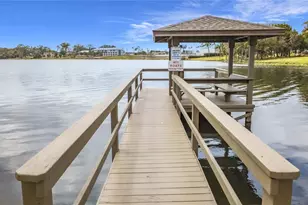 139 Carolwood Blvd, Fern Park, FL 32730 - Photo 47