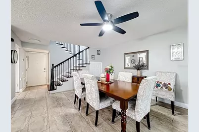 139 Carolwood Boulevard, Fern Park, FL 32730 - Photo 13