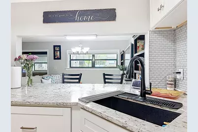 139 Carolwood Boulevard, Fern Park, FL 32730 - Photo 7