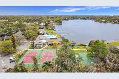 139 Carolwood Boulevard, Fern Park, FL 32730 - Photo 49