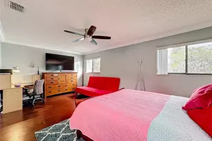 139 Carolwood Blvd, Fern Park, FL 32730 - Photo 31