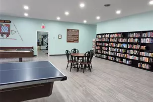 139 Carolwood Blvd, Fern Park, FL 32730 - Photo 51