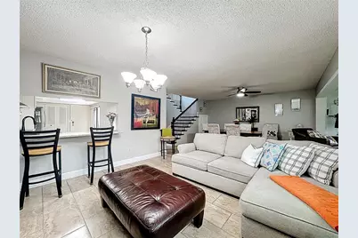 139 Carolwood Boulevard, Fern Park, FL 32730 - Photo 17