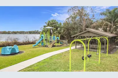 139 Carolwood Boulevard, Fern Park, FL 32730 - Photo 45